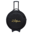 Zildjian ZCB22R 22" PREMIUM ROLLING CYMBAL BAG
