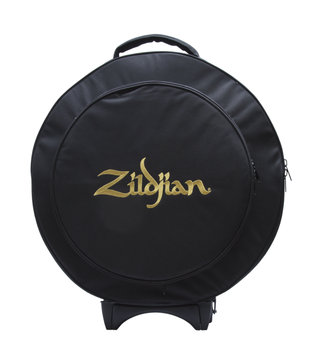Zildjian ZCB22R 22" PREMIUM ROLLING CYMBAL BAG