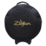 Zildjian ZCB22R 22" PREMIUM ROLLING CYMBAL BAG
