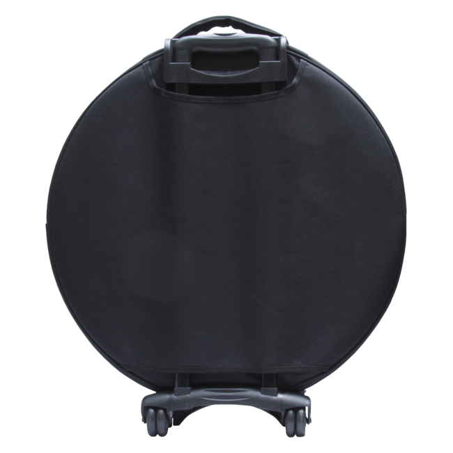 Zildjian ZCB22R 22" PREMIUM ROLLING CYMBAL BAG