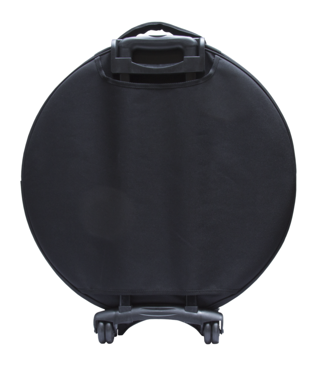 Zildjian ZCB22R 22" PREMIUM ROLLING CYMBAL BAG