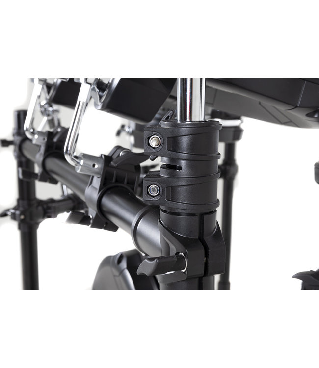 Gewa G3 STUDIO 5 elektronisch drumstel