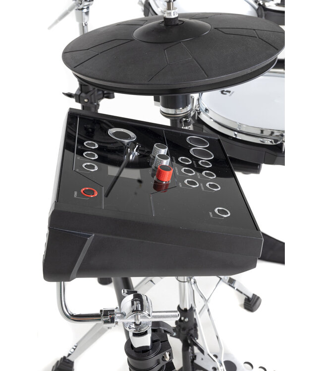 Gewa G3 STUDIO 5 elektronisch drumstel