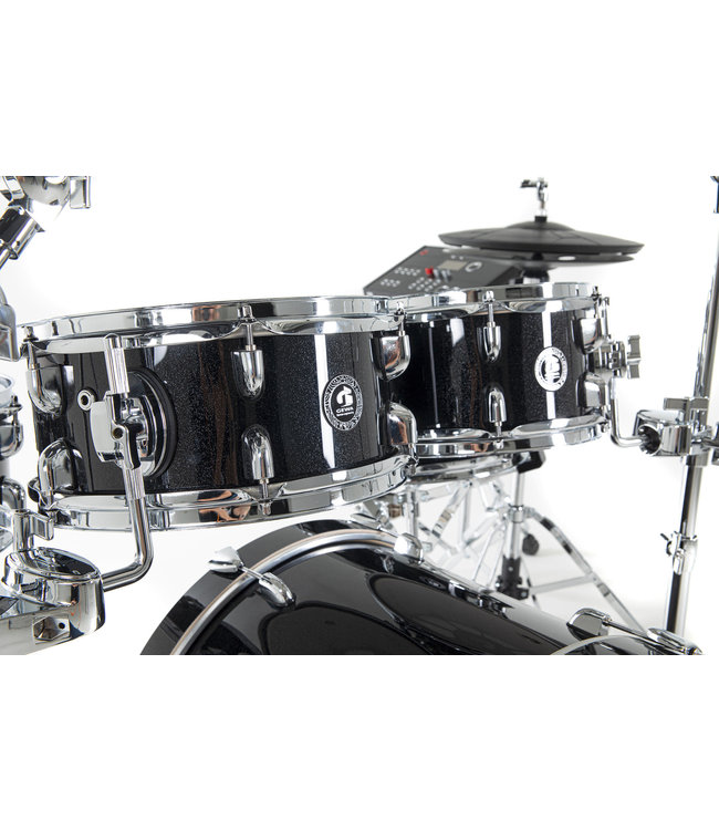 Gewa G5 E-Drum Set Pro BS elektronisch drumstel