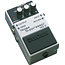 Boss NS-2 Noise Suppressor