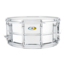 Ludwig LU6514SL Supralite steel snaredrum 14 x 6.5 inch