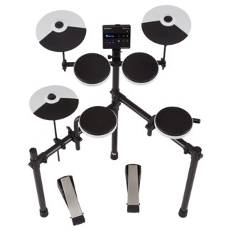 Roland TD-02K V-Drums elektronisch drumstel