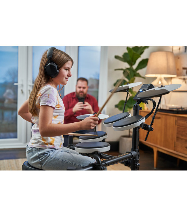 Roland TD-02K V-Drums elektronisch drumstel