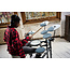 Roland TD-02KV V-Drums elektronisch drumstel