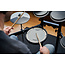 Roland TD-02KV V-Drums elektronisch drumstel
