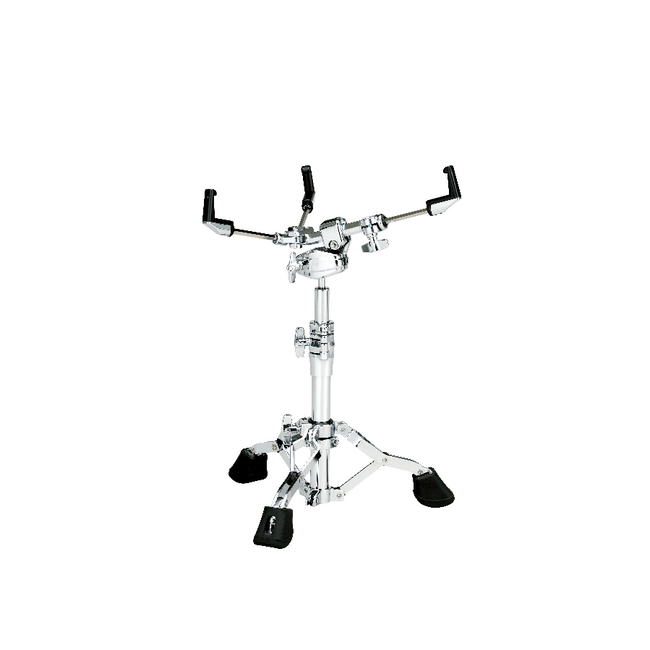 Tama HS100W Star snarestander snaredrumstand