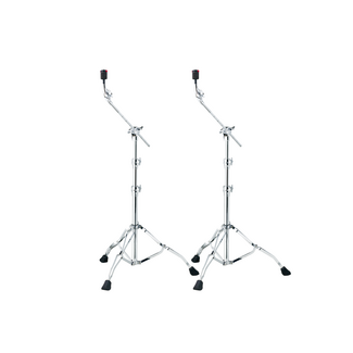 Tama Tama HC83BWX2 Cymbal boom stand set of 2 pieces HC83BW