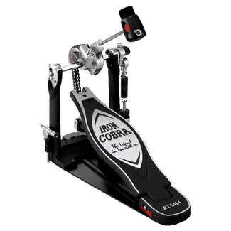 Tama HP900PN single bassdrumpedal