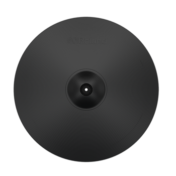 Cymbalpads