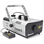 BeamZ S1500 ROOKMACHINE DMX MET TIMERBEDIENING