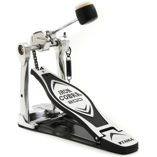 Tama HED2R Iron Cobra 200 Hardware Pack E-Drum Add-On HT230 + HP200P