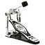 Tama HED2R Iron Cobra 200 Hardware Pack E-Drum Add-On HT230 + HP200P