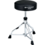 Tama HED2R Iron Cobra 200 Hardware Pack E-Drum Add-On HT230 + HP200P