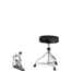 Tama HED2R Iron Cobra 200 Hardware Pack E-Drum Add-On HT230 + HP200P