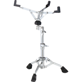Tama HS40WN snaredrum stand stagemaster