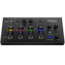 Roland BRIDGECAST SOUND MIXER Professional audio streaming interface and mixer designed for online gamers