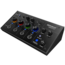 Roland BRIDGECAST SOUND MIXER Professional audio streaming interface and mixer designed for online gamers