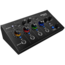 Roland BRIDGECAST SOUND MIXER Professional audio streaming interface and mixer designed for online gamers