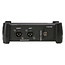 DAP Stereo active DI box SDI-202 D1947