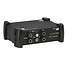 DAP Stereo active DI box SDI-202 D1947
