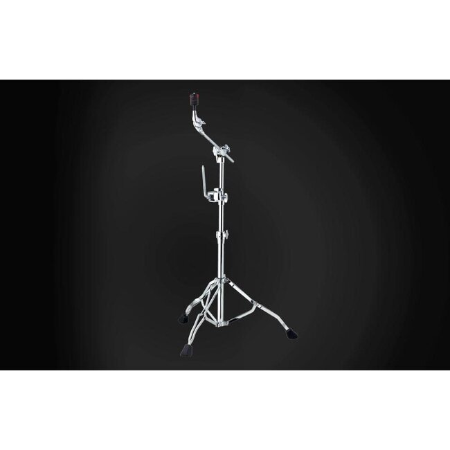 Tama HTC87W Combination stand cymbal / tom