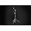 Tama HTC87W Combination stand cymbal / tom