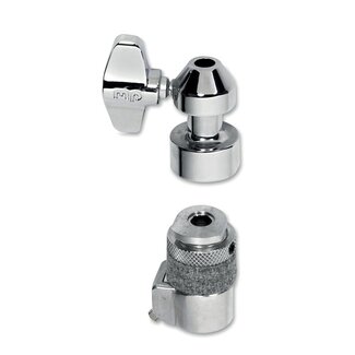 DW HiHat Clutch SM380 DWSM380
