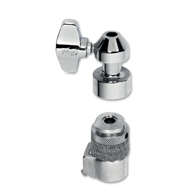 DW HiHat Clutch SM380 DWSM380