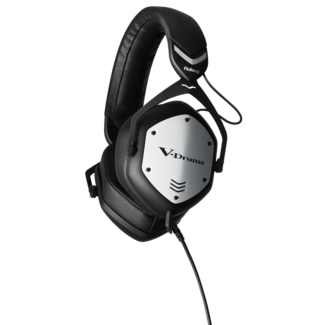 Roland VMH-D1 V-DRUMS HEADPHONES