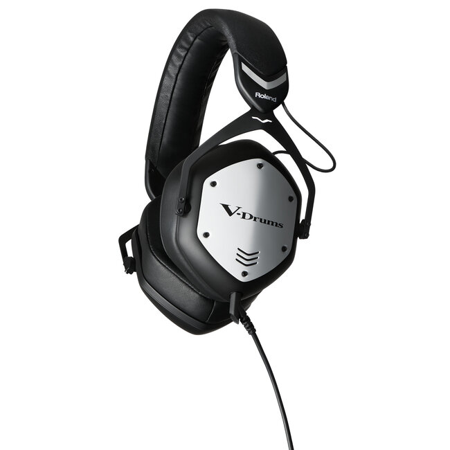 Roland VMH-D1 V-DRUMS HEADPHONES