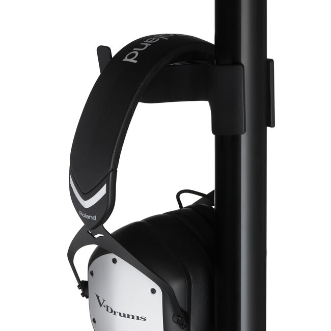 Roland VMH-D1 V-DRUMS HEADPHONES