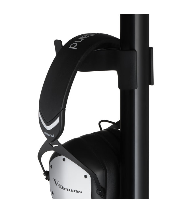 Roland VMH-D1 V-DRUMS HEADPHONES