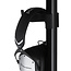 Roland VMH-D1 V-DRUMS HEADPHONES