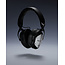 Roland VMH-D1 V-DRUMS HEADPHONES