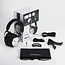 Roland VMH-D1 V-DRUMS HEADPHONES