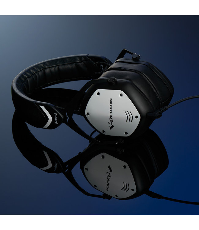 Roland VMH-D1 V-DRUMS HEADPHONES