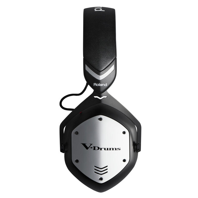 Roland VMH-D1 V-DRUMS HEADPHONES