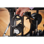 Roland VMH-D1 V-DRUMS HEADPHONES
