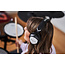 Roland VMH-D1 V-DRUMS HEADPHONES