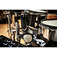 Roland VMH-D1 V-DRUMS HEADPHONES