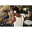 Roland VMH-D1 V-DRUMS HEADPHONES