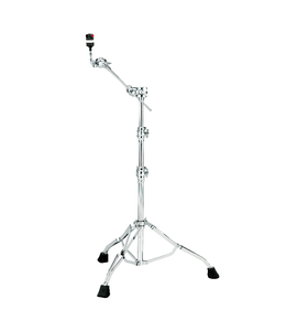 Tama HC103BW  STAR BOOM CYMBAL STAND