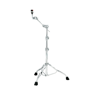 Tama HC103BW  STAR BOOM CYMBAL STAND