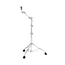 Tama HC103BW  STAR BOOM CYMBAL STAND