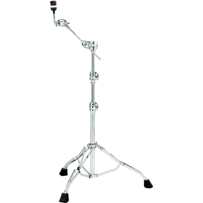Tama HC103BW  STAR BOOM CYMBAL STAND